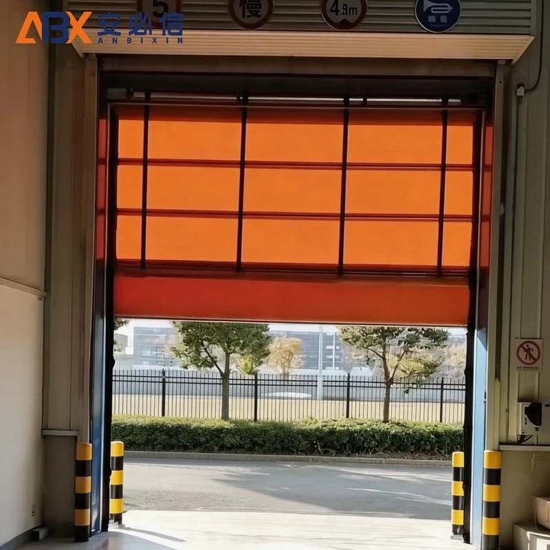 通辽登车桥
